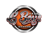 https://www.logocontest.com/public/logoimage/1558612914G Boys Garage3-13.png